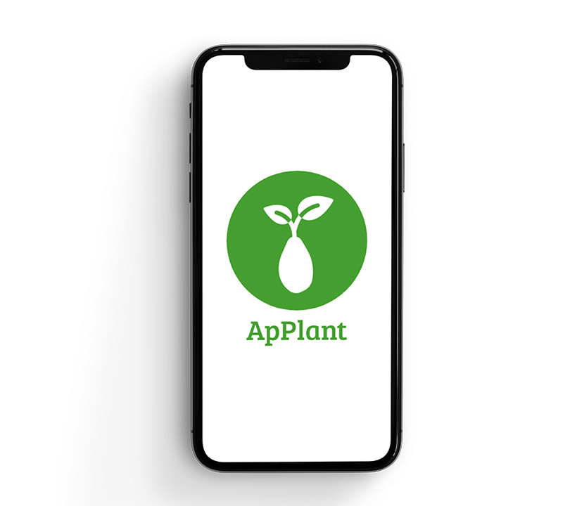 screenshot's project applant